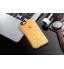 iPhone 6 6s Plus Case TPU Gel Shockproof Case +SP