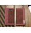 Galaxy S6 flip folio wallet case with ID