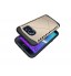S7  impact proof heavy duty case