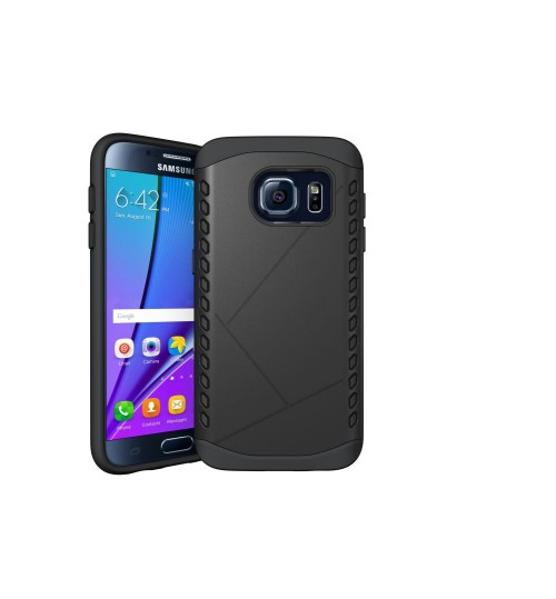 S7  impact proof heavy duty case