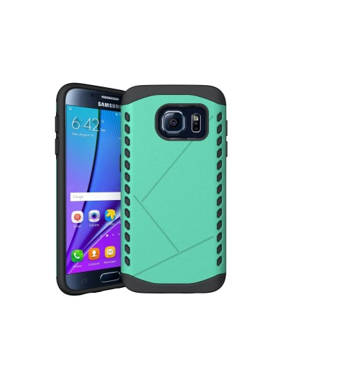 S7  impact proof heavy duty case