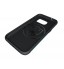 S7  impact proof heavy duty case