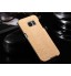 Galaxy S7 case aluminium hybrid metal case