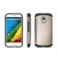 MOTO G 3 impact proof heavy duty case