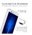 MEIZU M2 NOTE Clear Gel Soft TPU Ultra Thin case