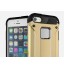 iPhone 5 5s SE Case Armor  Rugged Holster Case