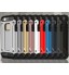 iPhone 5 5s SE Case Armor  Rugged Holster Case