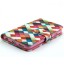 iPhone 6 6s case wallet leather case printed