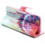 iPhone 6 6s case wallet leather case printed