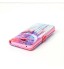 Galaxy A5 2016 case wallet leather case printed