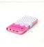 Galaxy A5 2016 case wallet leather case printed