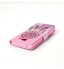 Galaxy A3 2016 case wallet leather case printed