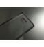 Galaxy S5 Case Glaring Metal Armor Slim case