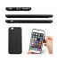 iPhone 5 5s SE coin wallet case detachable full wallet leather case