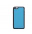 iPhone 5 5s SE coin wallet case detachable full wallet leather case