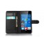 Microsoft Lumia 650 Wallet Leather Case Nokia