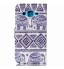 Samsung Galaxy J5 case wallet leather case printed