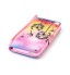 iPod Touch 5 6 case wallet leather case printed