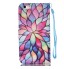 iPhone 6 6s case wallet leather case printed