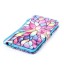 iPhone 6 6s case wallet leather case printed