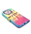 iPhone 6 6s case wallet leather case printed