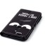 Google Nexus 6P case wallet leather case printed