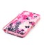 iPhone 6 6s case wallet leather case printed