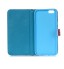 iPhone 6 6s case wallet leather case printed