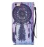 iPhone 6 6s case wallet leather case printed