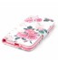 Galaxy J2 case wallet leather case printed