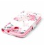 Galaxy J2 case wallet leather case printed