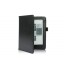 Kobo GLO HD eReader Leather Book Style Cover Case