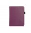 Kobo GLO HD eReader Leather Book Style Cover Case