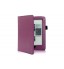 Kobo GLO HD eReader Leather Book Style Cover Case