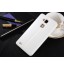 Huawei G8 smart window veiw flip leather case