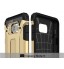 Galaxy  NOTE 5 Case Full-body Rugged Holster Case