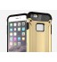 iPhone 5 5s SE Case Full-body Rugged Holster Case
