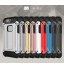 iPhone 6 6s Case Armor  Rugged Holster Case