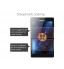 Lenovo Tab 2 A7-10 Tempered Glass Screen Protector