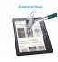 Kindle Oasis Tempered Glass Screen Protector