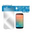Google Nexus 6 tempered Glass Screen Protector