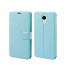 MEIZU M2 NOTE case luxury wallet slim flip case