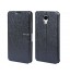 MEIZU M3 NOTE case luxury wallet slim flip case