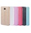 MEIZU M3 NOTE case luxury wallet slim flip case