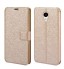 MEIZU M2 NOTE case luxury wallet slim flip case