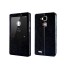 Huawei  Mate S case luxury view window case