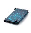 HUAWEI Y6 case wallet leather case printed