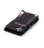 iPod Touch 5 6 case wallet leather case printed