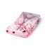HUAWEI Y6 case wallet leather case printed