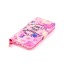Galaxy S7 case wallet leather case printed